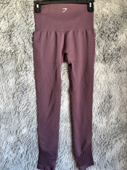 GYMSHARK - Small