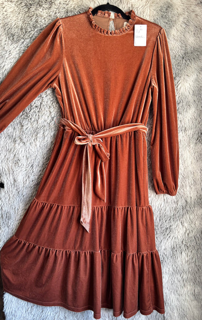 BOHME - Large