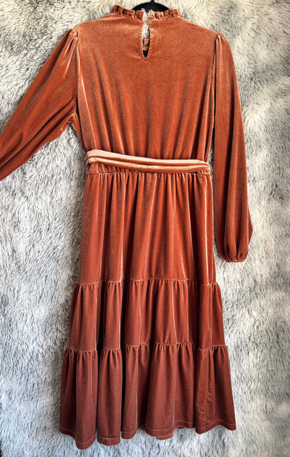 BOHME - Large