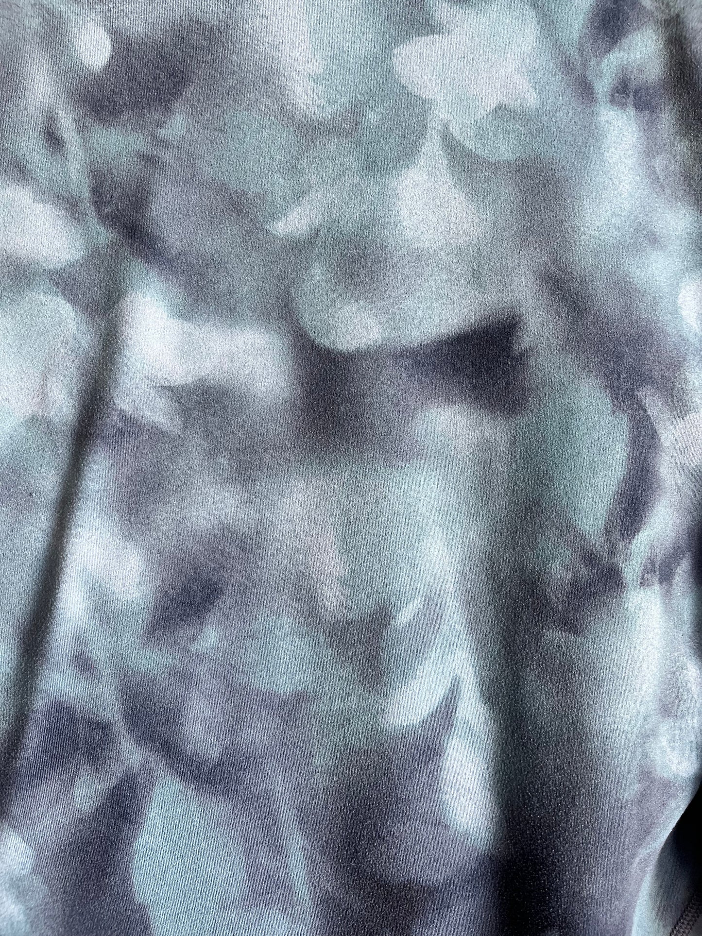 ATHLETA - 2X