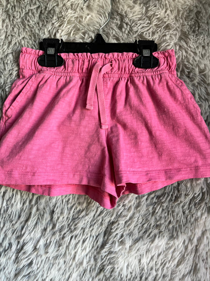 PRIMARK - 6/7