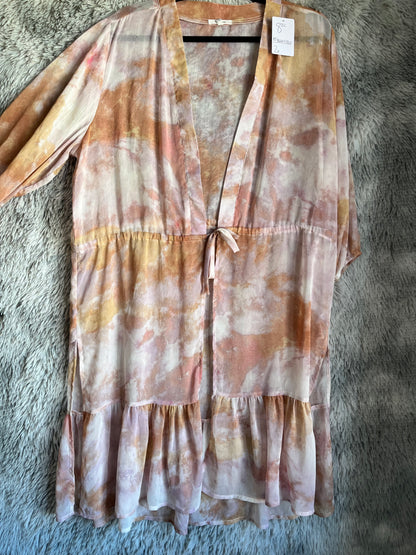 MAURICES - 2X