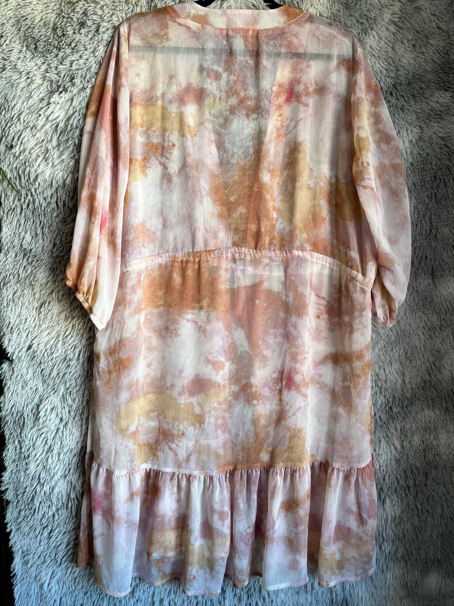 MAURICES - 2X