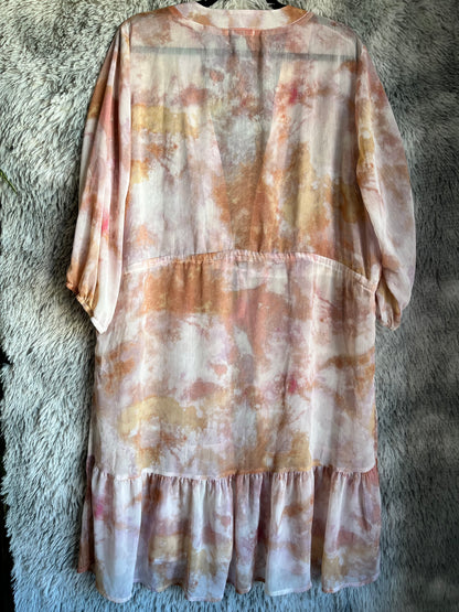 MAURICES - 2X