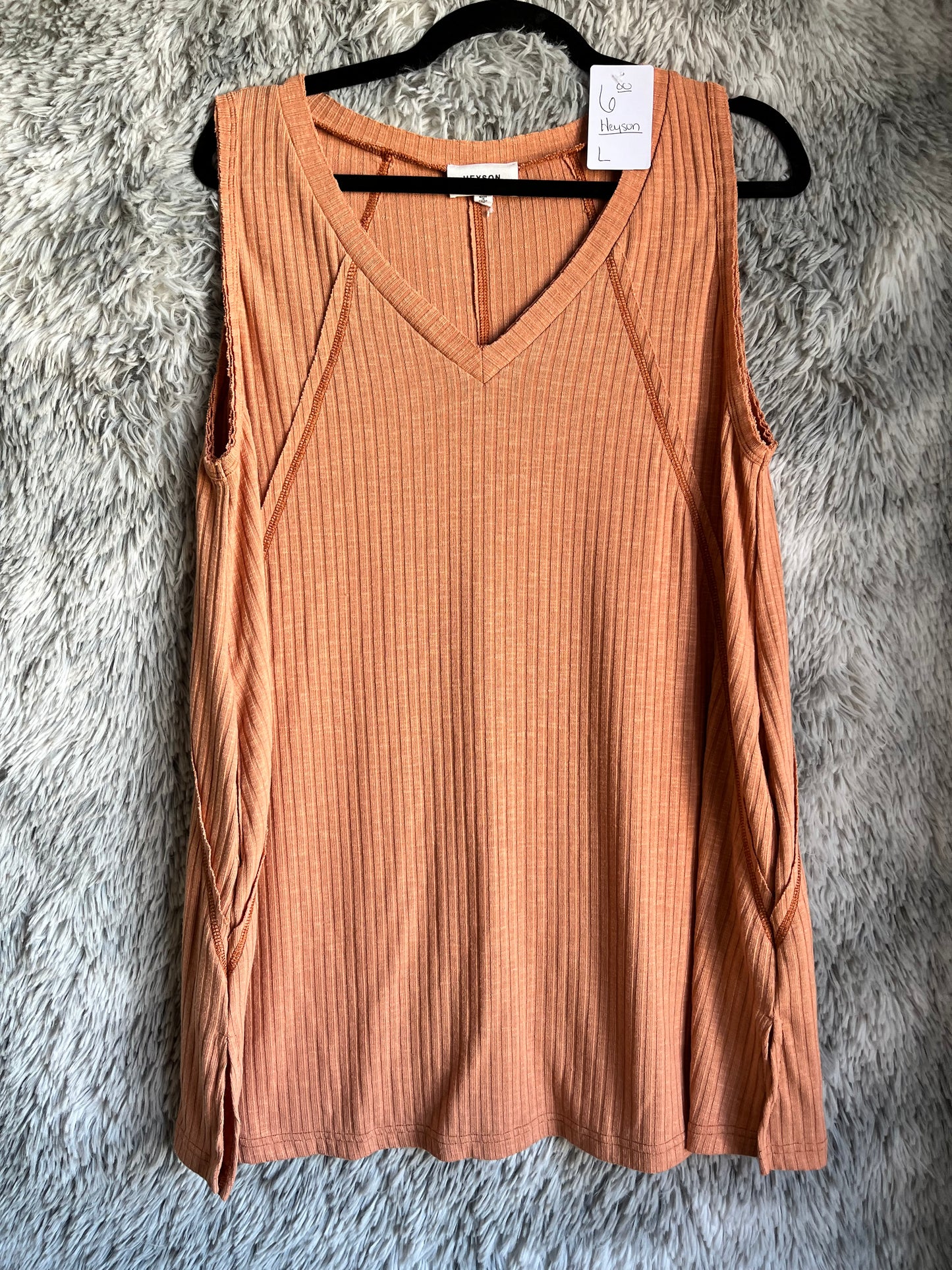 HEYSON - Large
