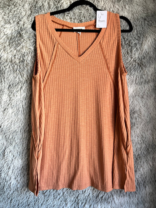 HEYSON - Large