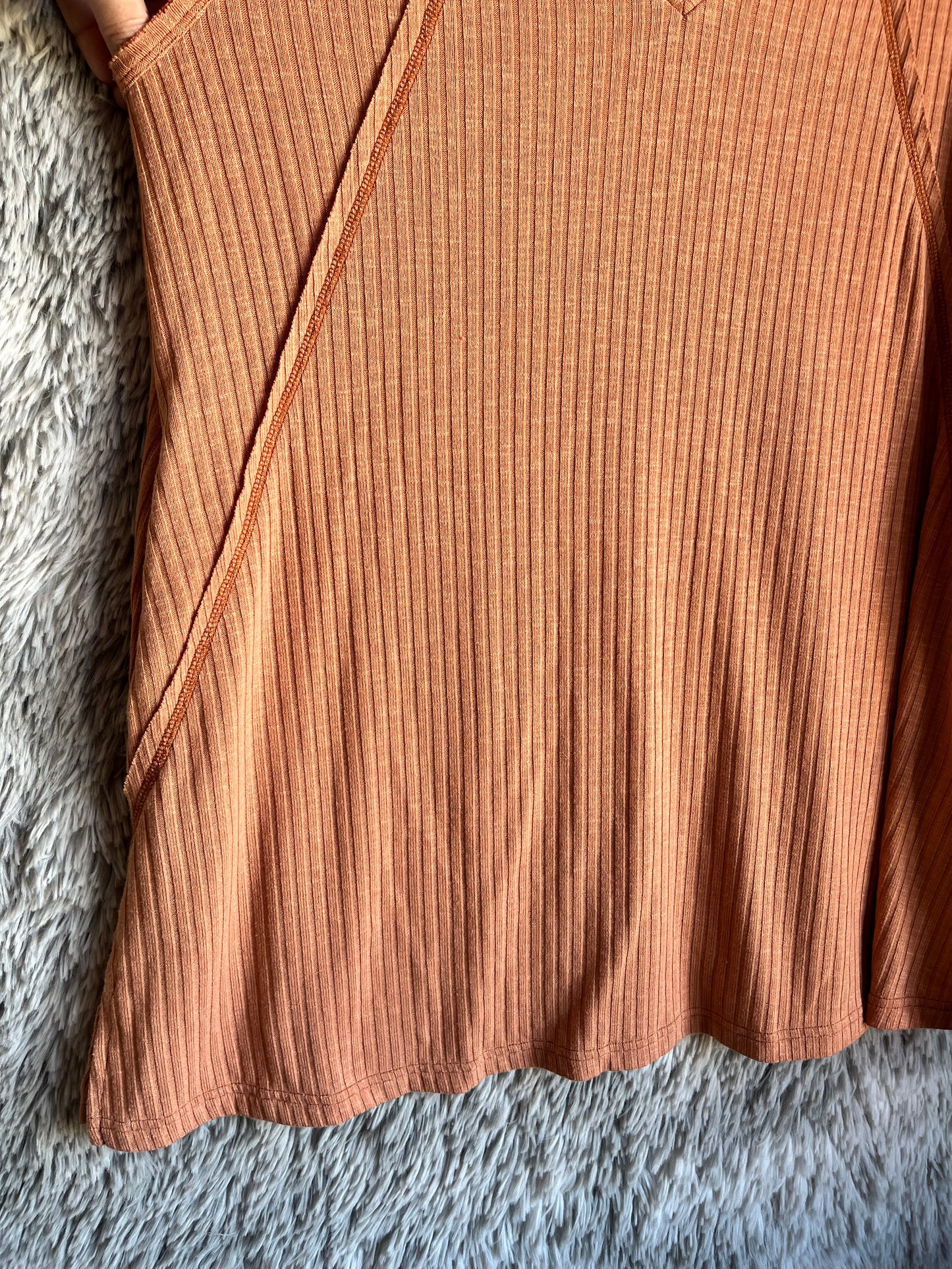 HEYSON - Large