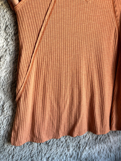 HEYSON - Large