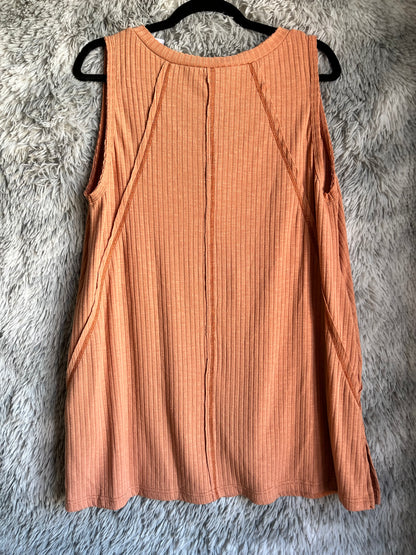 HEYSON - Large