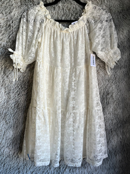 OLD NAVY - Medium